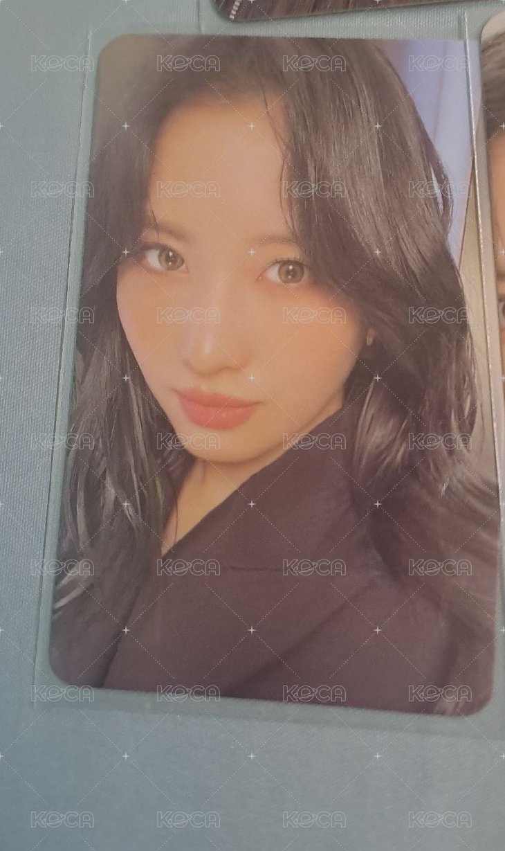 團封momo1