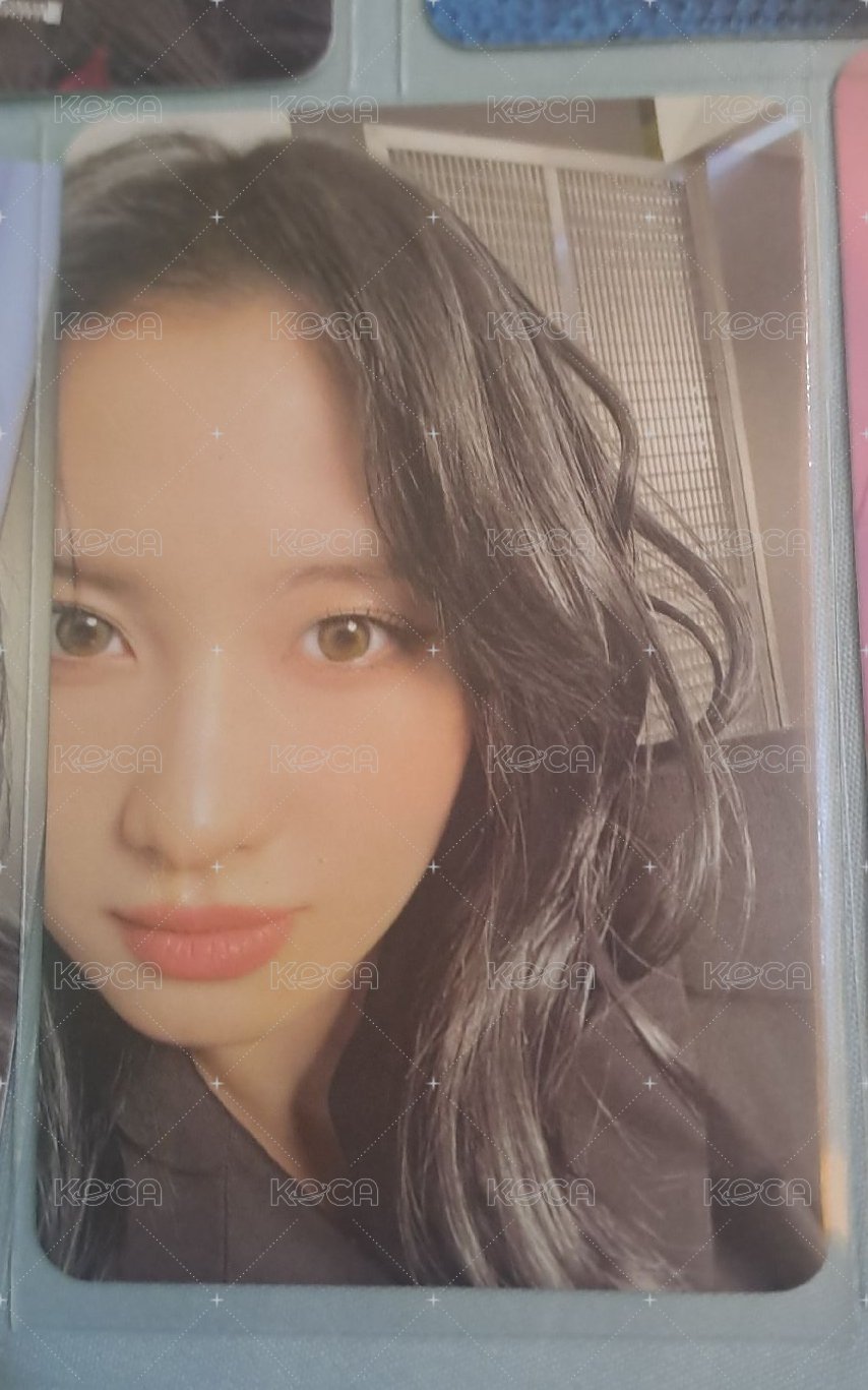 團封momo2
