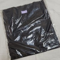 My First Page短袖上衣