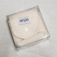 My First Page小包包