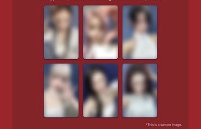 預售 ms一卡帶一專