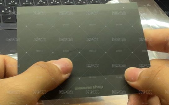 限量韓服拍
