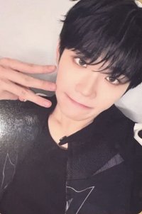 二巡H&N 通常盤 演唱會 DVD / CD 卡