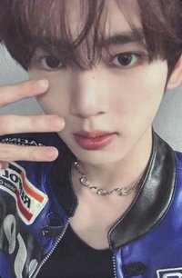 二巡H＆N 通常盤 演唱會 DVD / CD 卡 