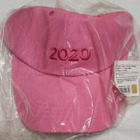 SMT家族周邊出道棒球帽