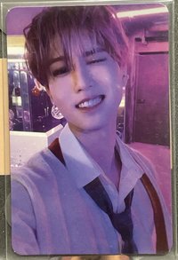 聖誕城（需綁到800）