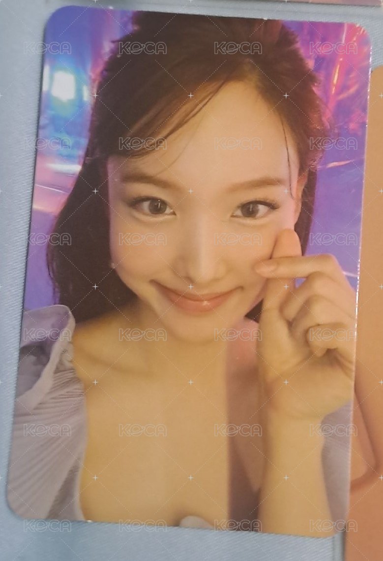taste of love娜璉