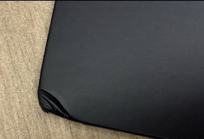 WISHLIST 專輯 WISHarc ver