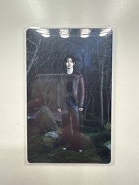 成訓WTL卡包隨機01