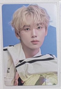 PREZENT 塔店特典