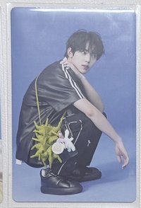 澀谷109快閃隨機卡