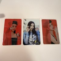 線上+線下+tag 秀 特典