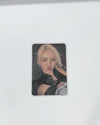 yg中區特典卡（中背）