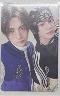 迷四電子專 05line