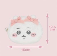 粧美堂系列   化妝包 