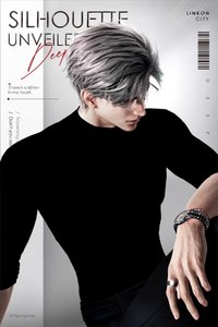 熾型定格 明信片 溫感明信片