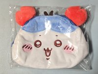 S娃 花仙子小八