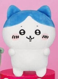 FURYU景品 S娃 宿醉小八