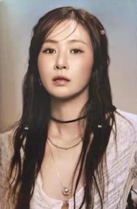 26年曆 sm 特典卡 