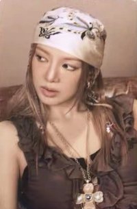26年曆 sm 特典卡 