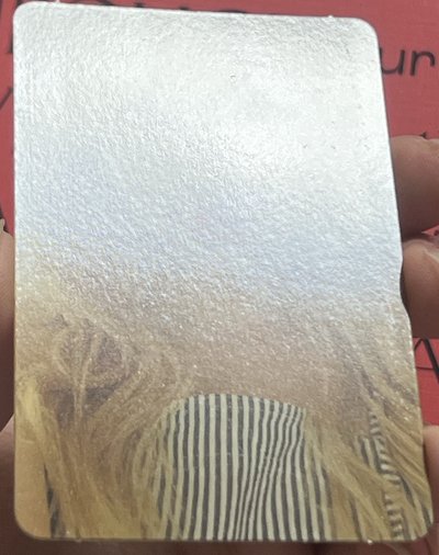 太妍 PURPOSE 豪華版 全專 + Panorama小卡*2 不拆售