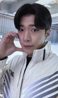 MY ARTi FILM 電影卡 