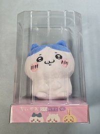 磁吸娃 壞笑小八(綁2)