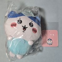 S娃 花仙子小八