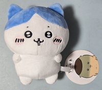 景品S娃 宿醉小八