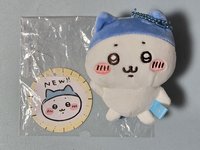 吊飾娃 平頭小八(綁2)