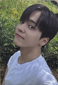 INFUSE sw 牛奶杯 周邊卡 