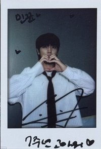 INFUSE sw 5萬元 滿額卡 