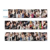 SMT LIVE 2025 7net 線上滿額