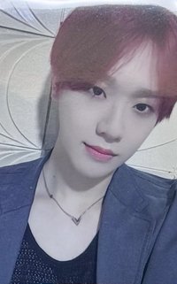 C9 聖誕快閃店 el 隨機卡 