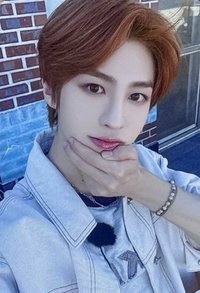 2024 EPEX 2nd fancon YOUTH DAYS 隨機卡 