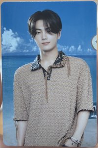 24夏週 wvs 隨機卡 