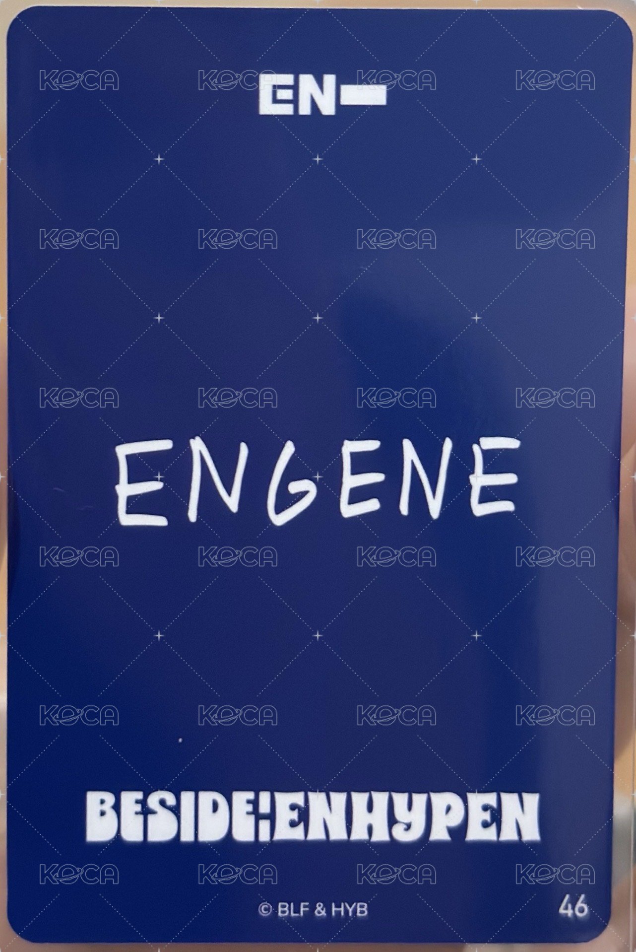 24夏週 wvs 隨機卡  背面