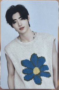 24夏週 wvs 隨機卡 