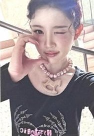 A-NA
