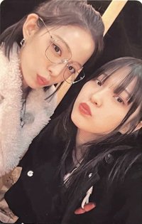 #menow wvs 直播卡 