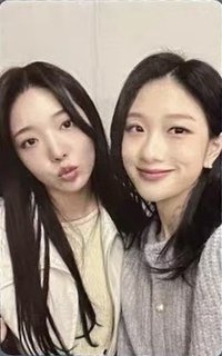 #menow wvs 直播卡 