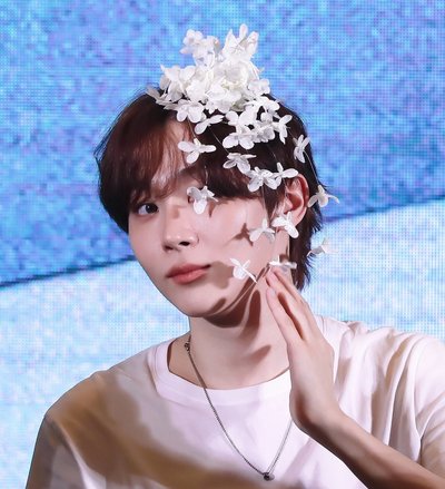 𝑺𝑽𝑻 勝寛 綁綁區