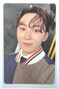 精選專 固卡 HERE