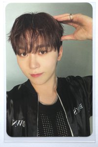 迷12 專卡 FEEL NEW 