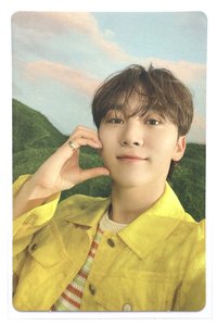 正四後續 專卡 NEW BEGINNING 