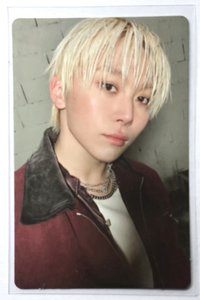 正五 專卡 NEW ESCAPE 2