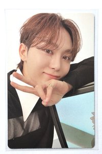 精選專 固卡 HEAR 