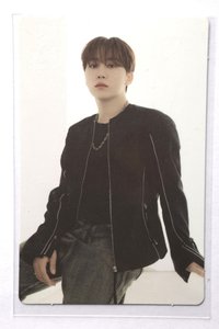 Follow Again 隨機卡  51