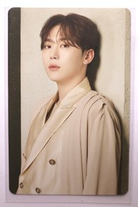 Right Here 隨機卡 62