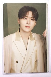 Right Here 隨機卡 65 